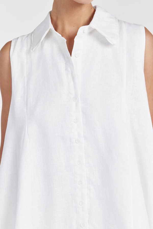 Katrinabynum.shopdc9154d5e5 5