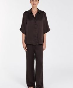 Katrinabynum.shopdcb1c3b71b 1