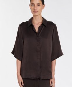 Katrinabynum.shopdcb1c3b71b 2