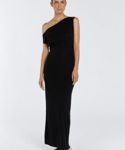 Katrinabynum.shopdcb1f66827 1