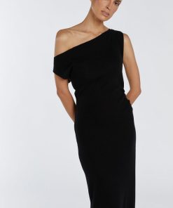 Katrinabynum.shopdcb1f66827 2