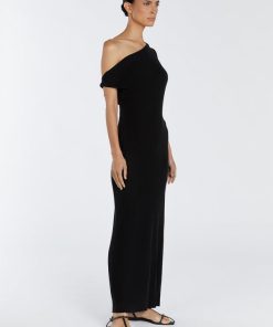 Katrinabynum.shopdcb1f66827 3