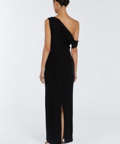 Katrinabynum.shopdcb1f66827 4