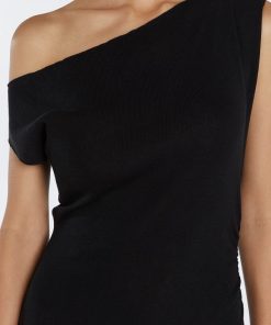 Katrinabynum.shopdcb1f66827 5