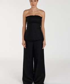 Katrinabynum.shopdced72b9ab 1