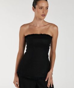 Katrinabynum.shopdced72b9ab 2