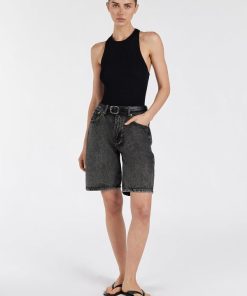 Katrinabynum.shopdd38cf3a92 1