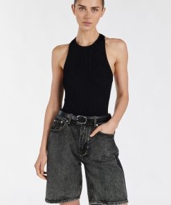 Katrinabynum.shopdd38cf3a92 2