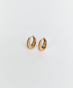 Katrinabynum.shopdd86691a06 1