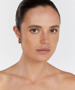 Katrinabynum.shopdd86691a06 2