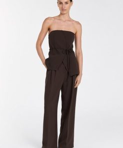 Katrinabynum.shopdf7d806793 1