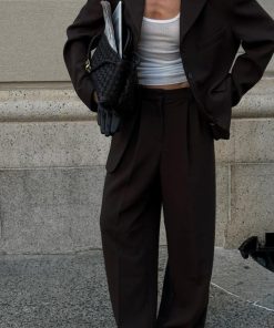 Katrinabynum.shopdf7d806793 2