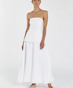 Katrinabynum.shopdf85fdd53e 1