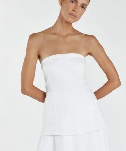 Katrinabynum.shopdf85fdd53e 2