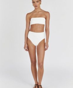 Katrinabynum.shope05738ee54 1