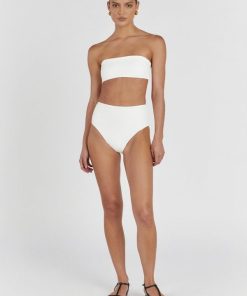 Katrinabynum.shope05738ee54 2