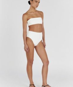 Katrinabynum.shope05738ee54 3