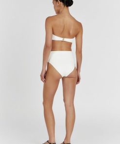 Katrinabynum.shope05738ee54 4