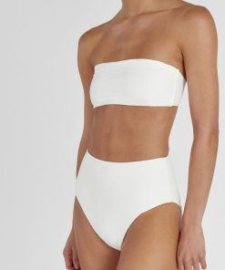 Katrinabynum.shope05738ee54 5