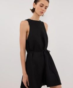 Katrinabynum.shope14c146f90 1