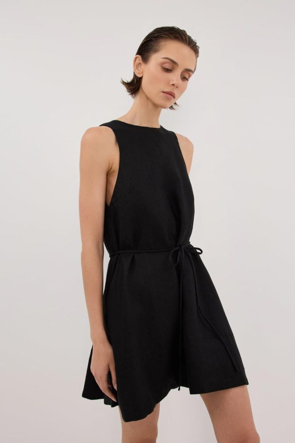 Katrinabynum.shope14c146f90 1