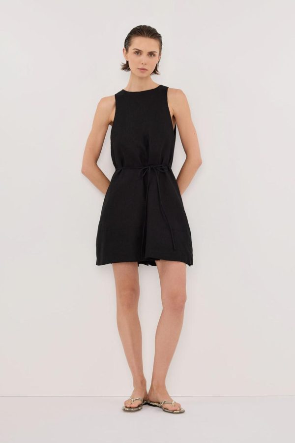 Katrinabynum.shope14c146f90 2