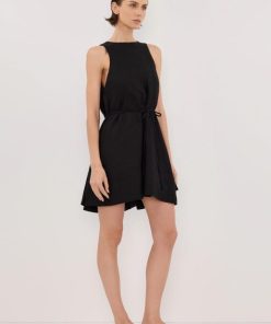 Katrinabynum.shope14c146f90 3