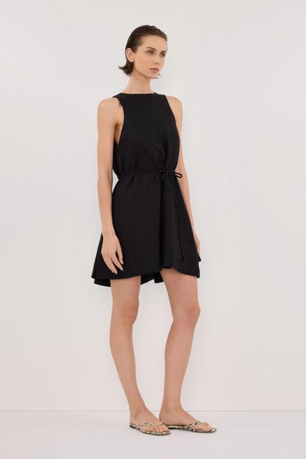 Katrinabynum.shope14c146f90 3