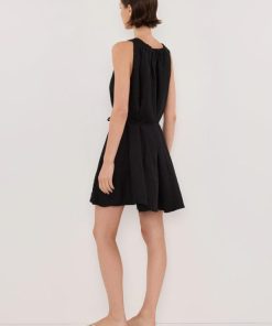 Katrinabynum.shope14c146f90 4