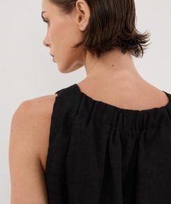 Katrinabynum.shope14c146f90 5