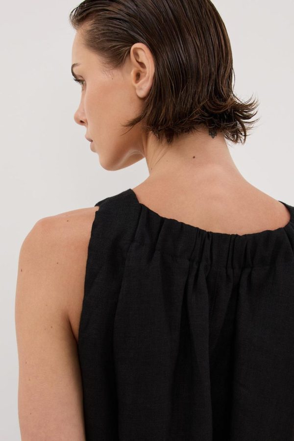 Katrinabynum.shope14c146f90 5