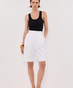 Katrinabynum.shope198ac2500 1