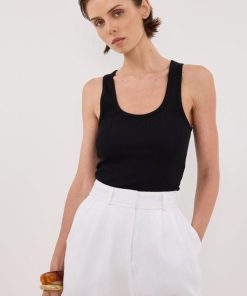 Katrinabynum.shope198ac2500 2