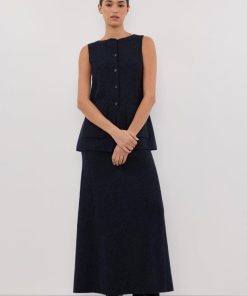 Katrinabynum.shope223b6d96a 1