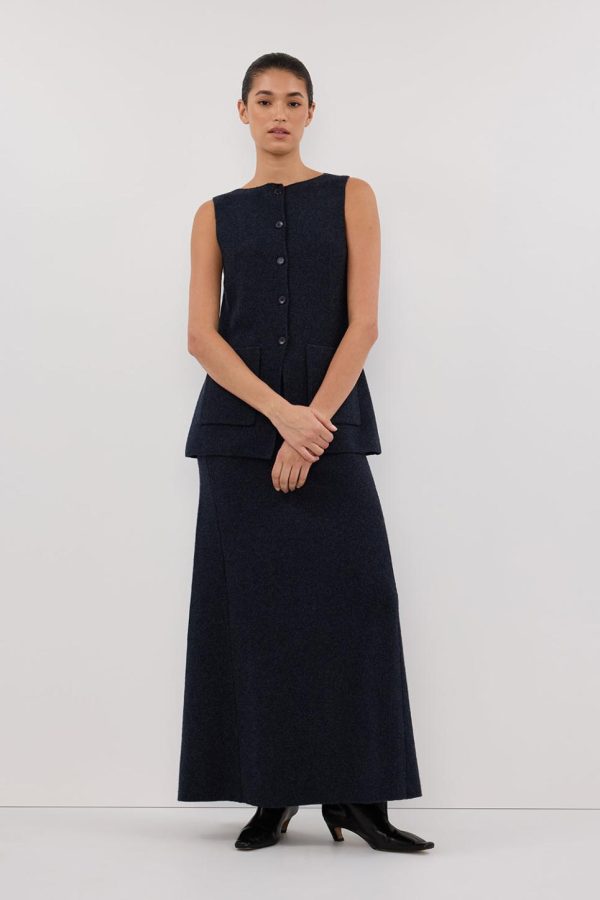 Katrinabynum.shope223b6d96a 1