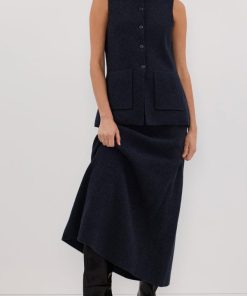 Katrinabynum.shope223b6d96a 2