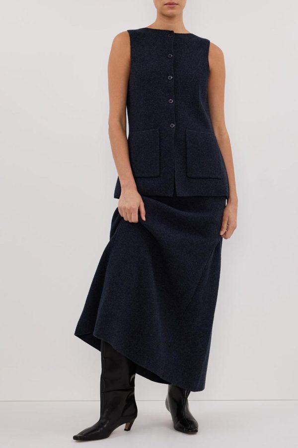 Katrinabynum.shope223b6d96a 2