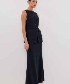 Katrinabynum.shope223b6d96a 3