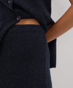 Katrinabynum.shope223b6d96a 5