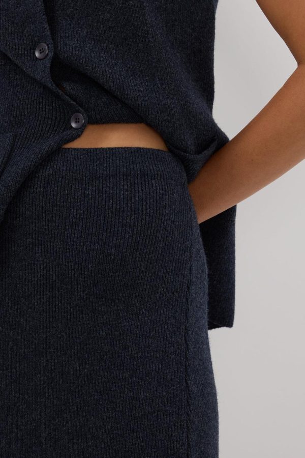 Katrinabynum.shope223b6d96a 5