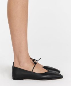 Katrinabynum.shope29f0c0b6f 2