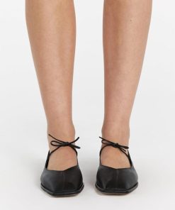 Katrinabynum.shope29f0c0b6f 3