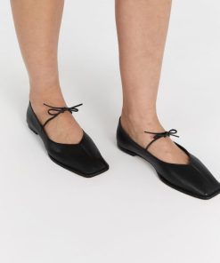 Katrinabynum.shope29f0c0b6f 4