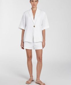 Katrinabynum.shope31cce74a1 1