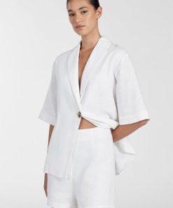 Katrinabynum.shope31cce74a1 2