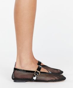 Katrinabynum.shope43f5cb4cc 2