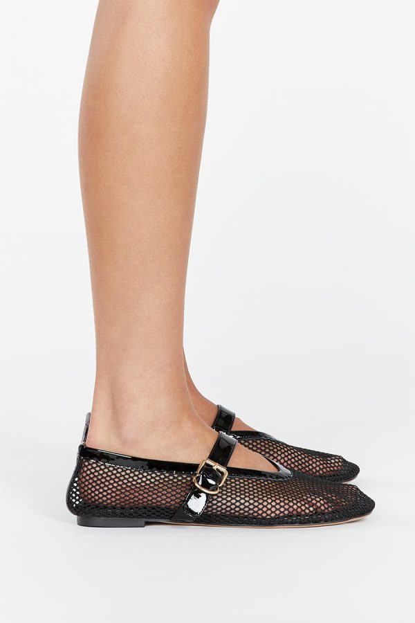 Katrinabynum.shope43f5cb4cc 2