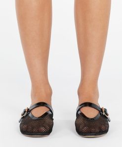 Katrinabynum.shope43f5cb4cc 3