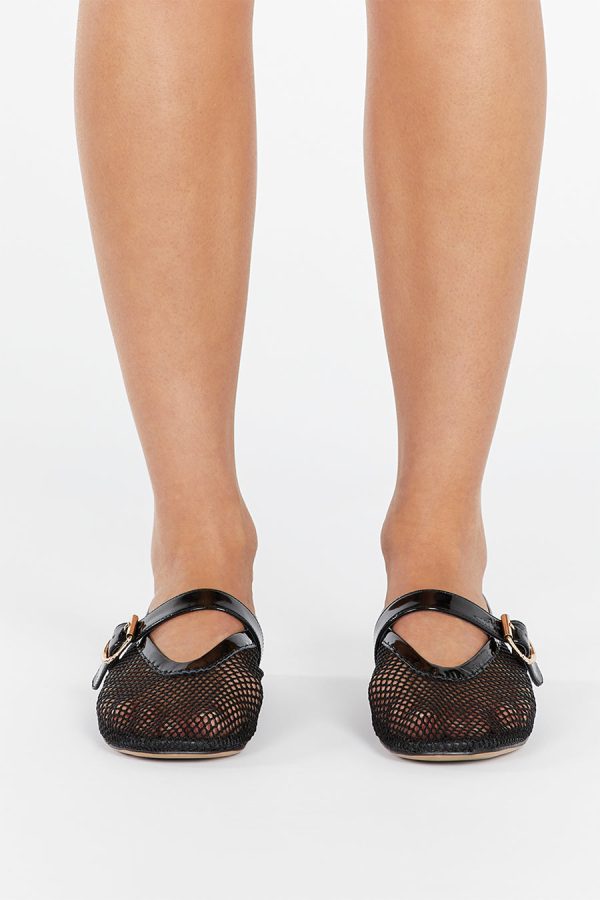 Katrinabynum.shope43f5cb4cc 3