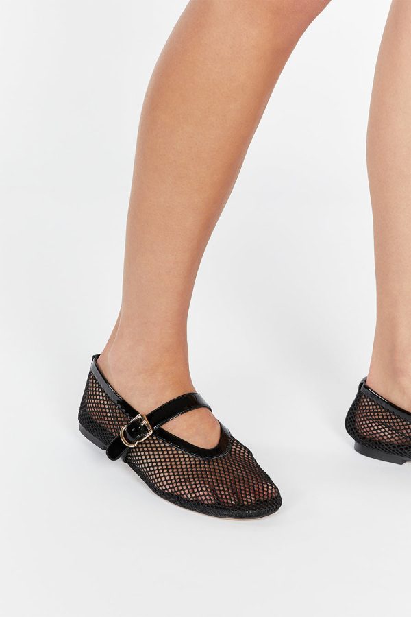 Katrinabynum.shope43f5cb4cc 4